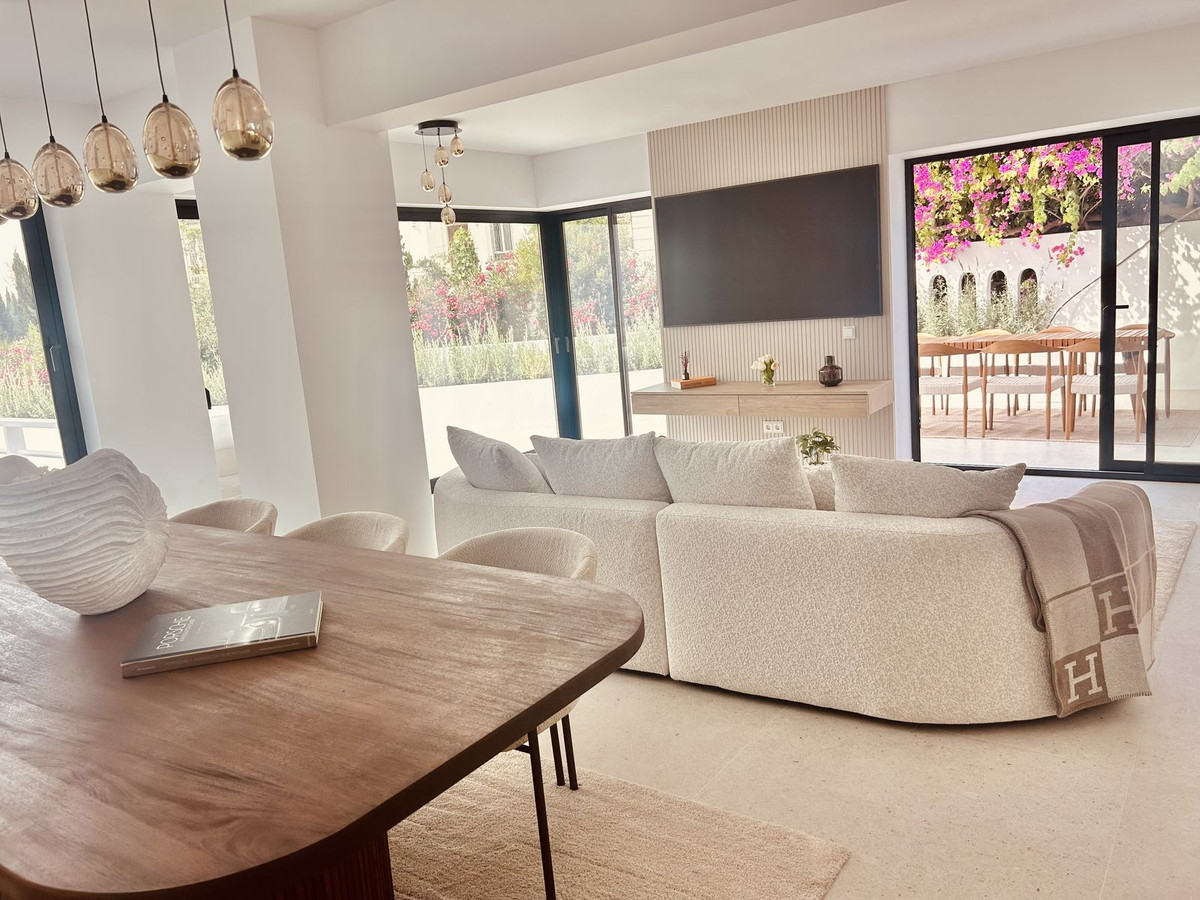 Property main view 8