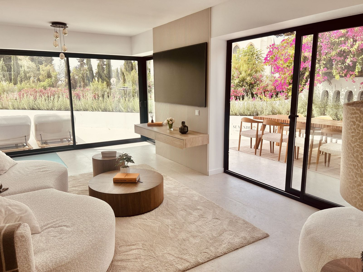 Property main view 9