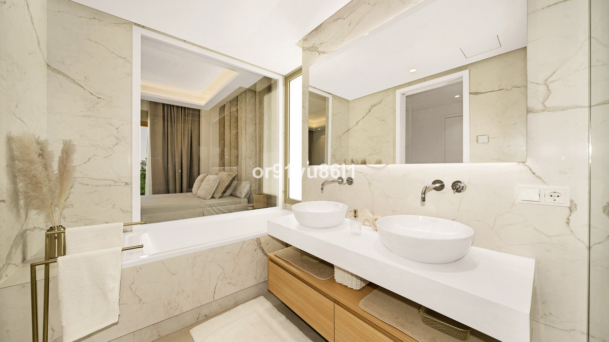 Property main view 10
