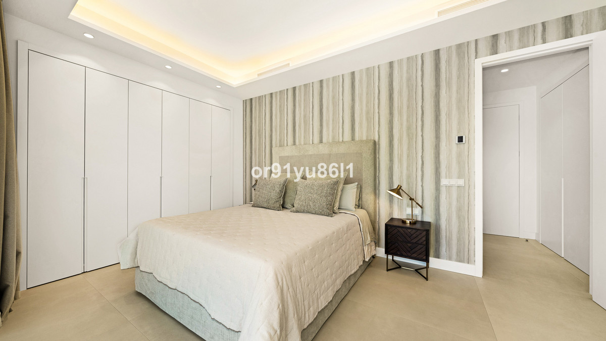 Property main view 12