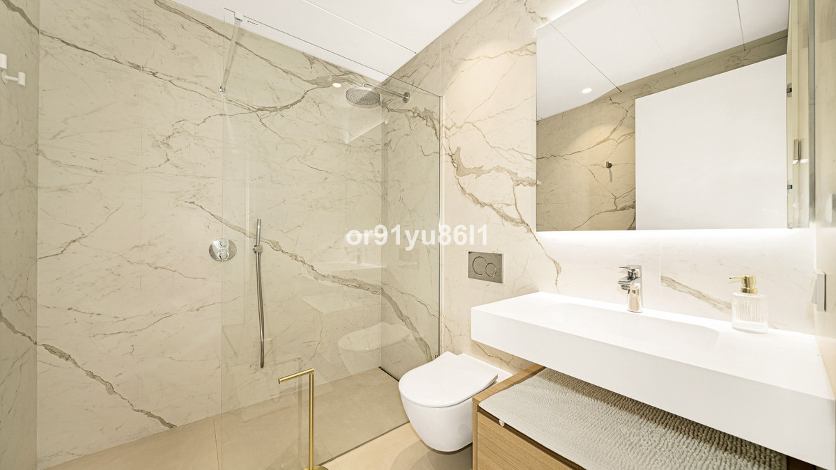 Property main view 13