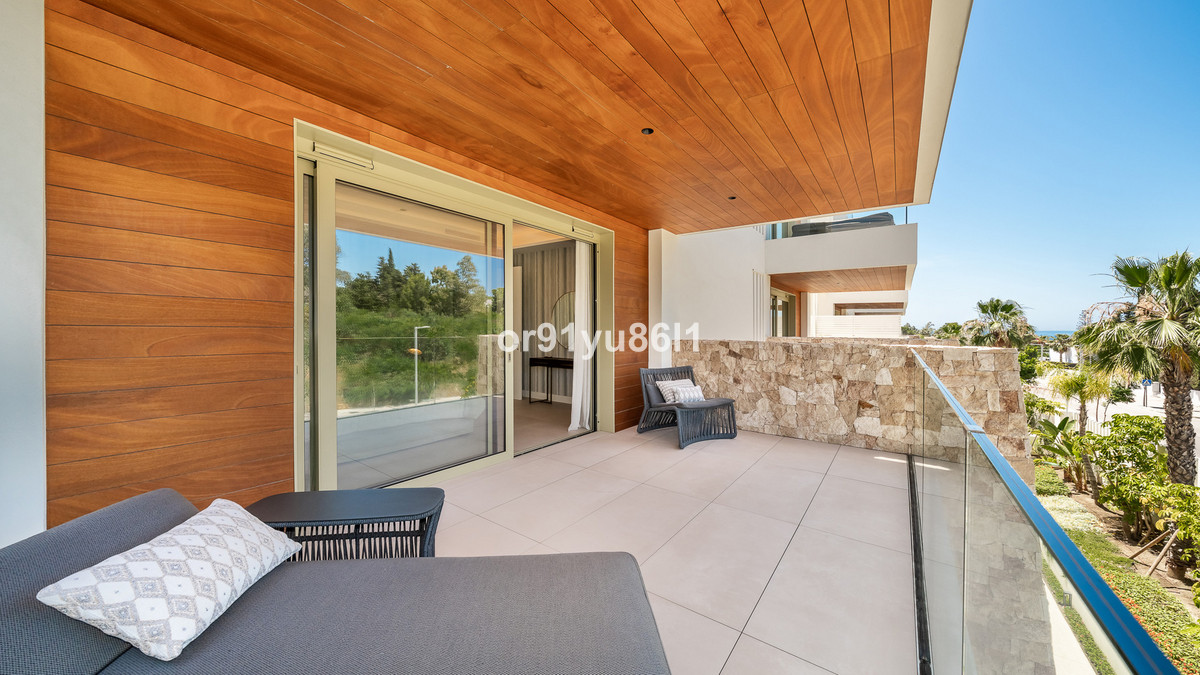 Property main view 15