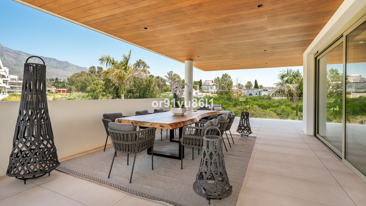 Property main view 16