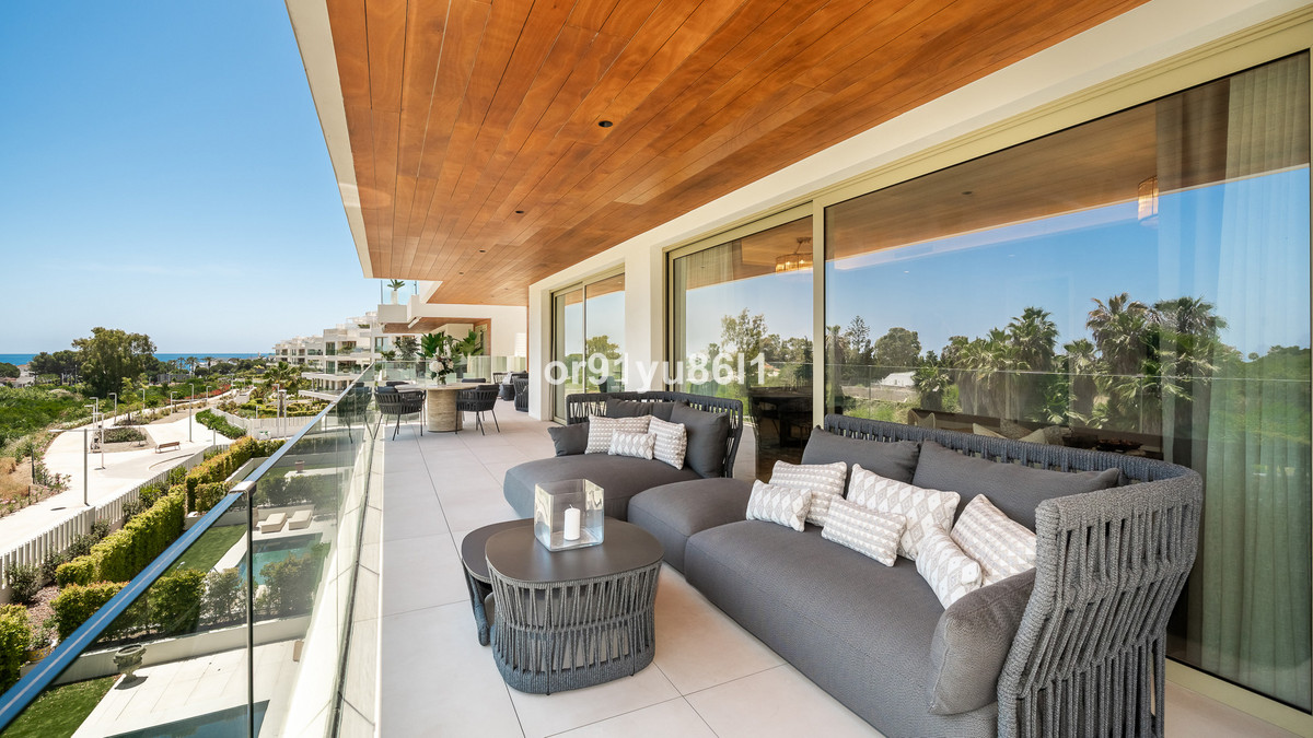 Property main view 17