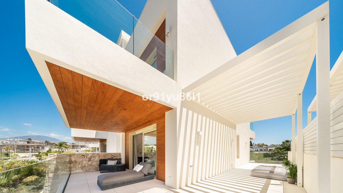 Property main view 18