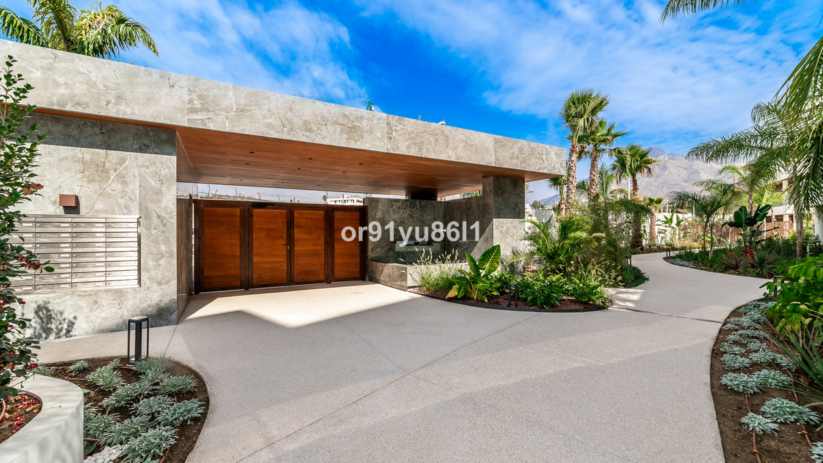 Property main view 19