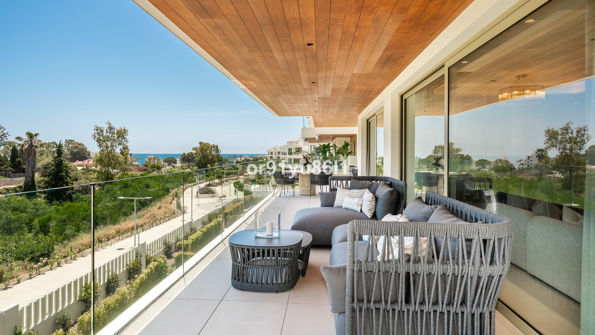 Property main view 2