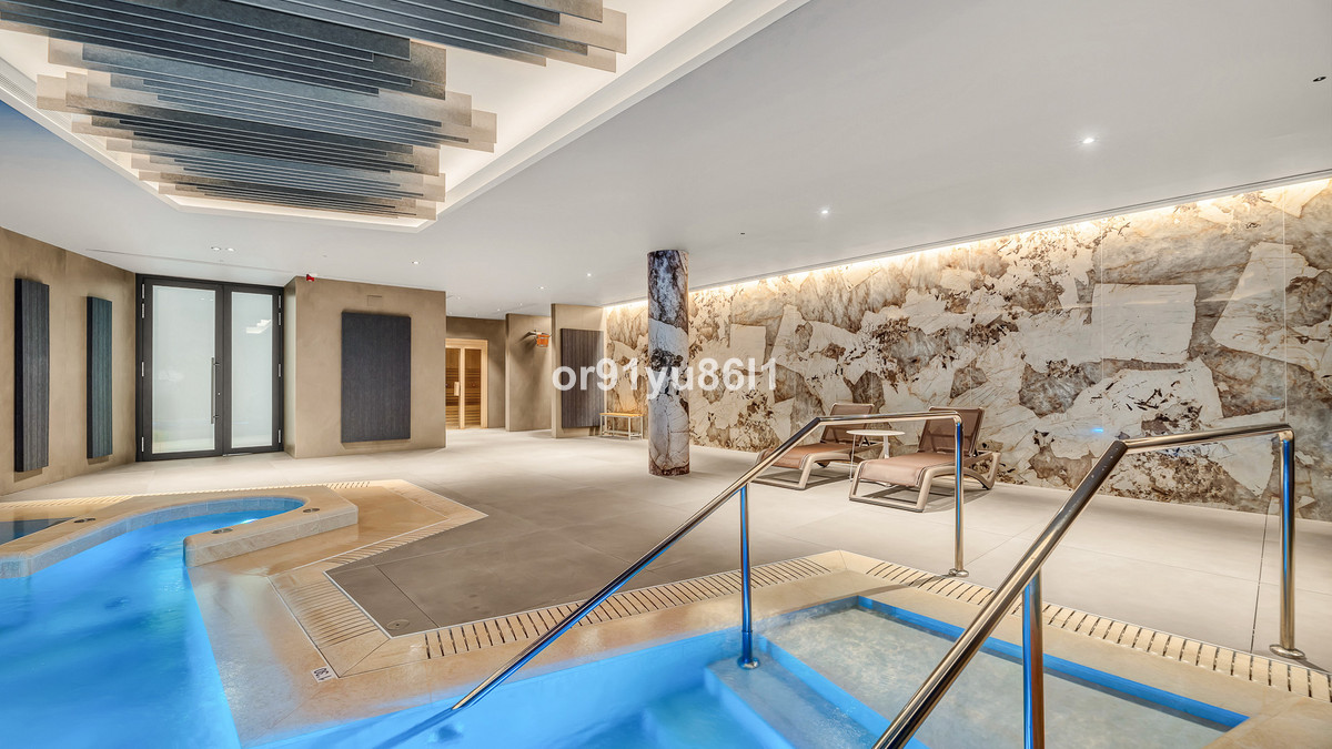 Property main view 21