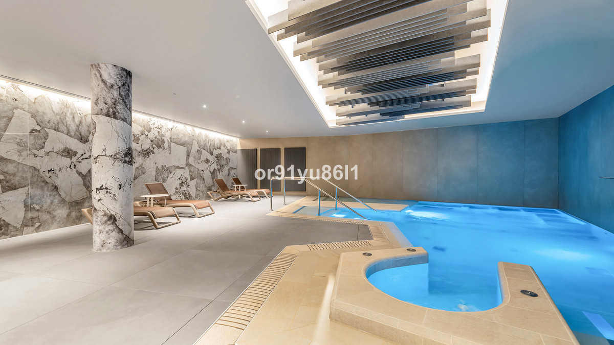Property main view 22