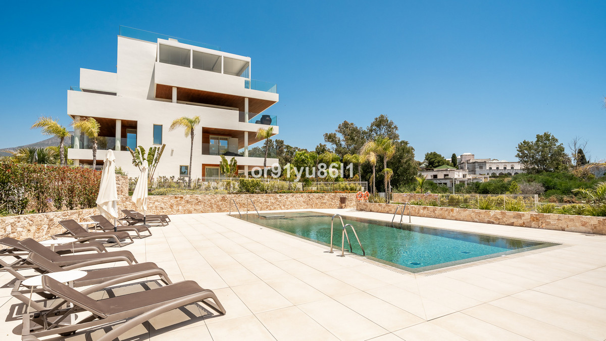 Property main view 24