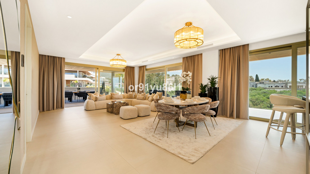 Property main view 3