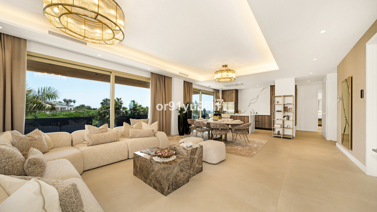 Property main view 4