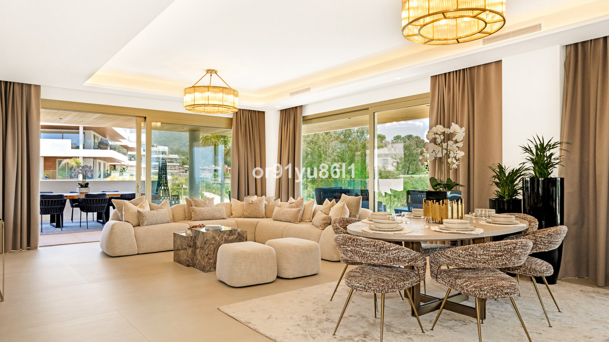 Property main view 5