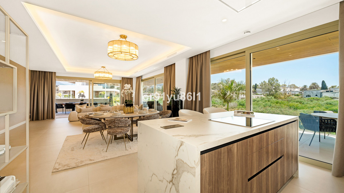 Property main view 6