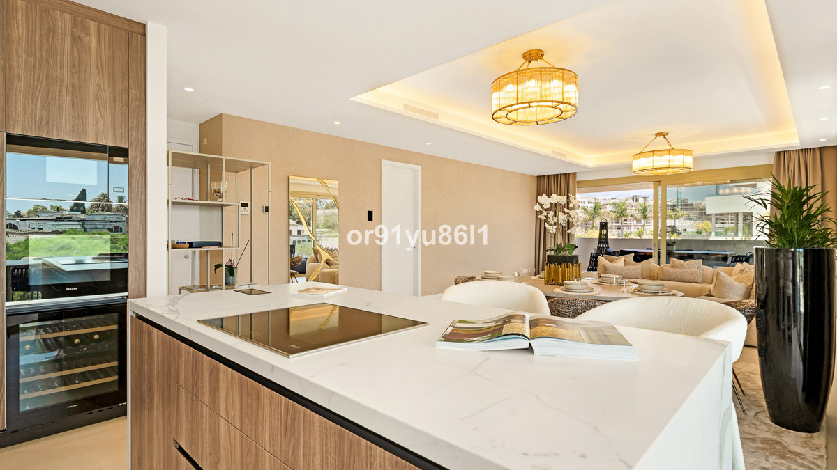 Property main view 7