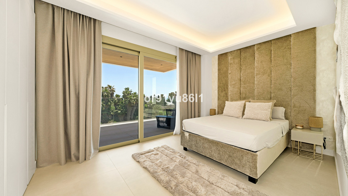 Property main view 8