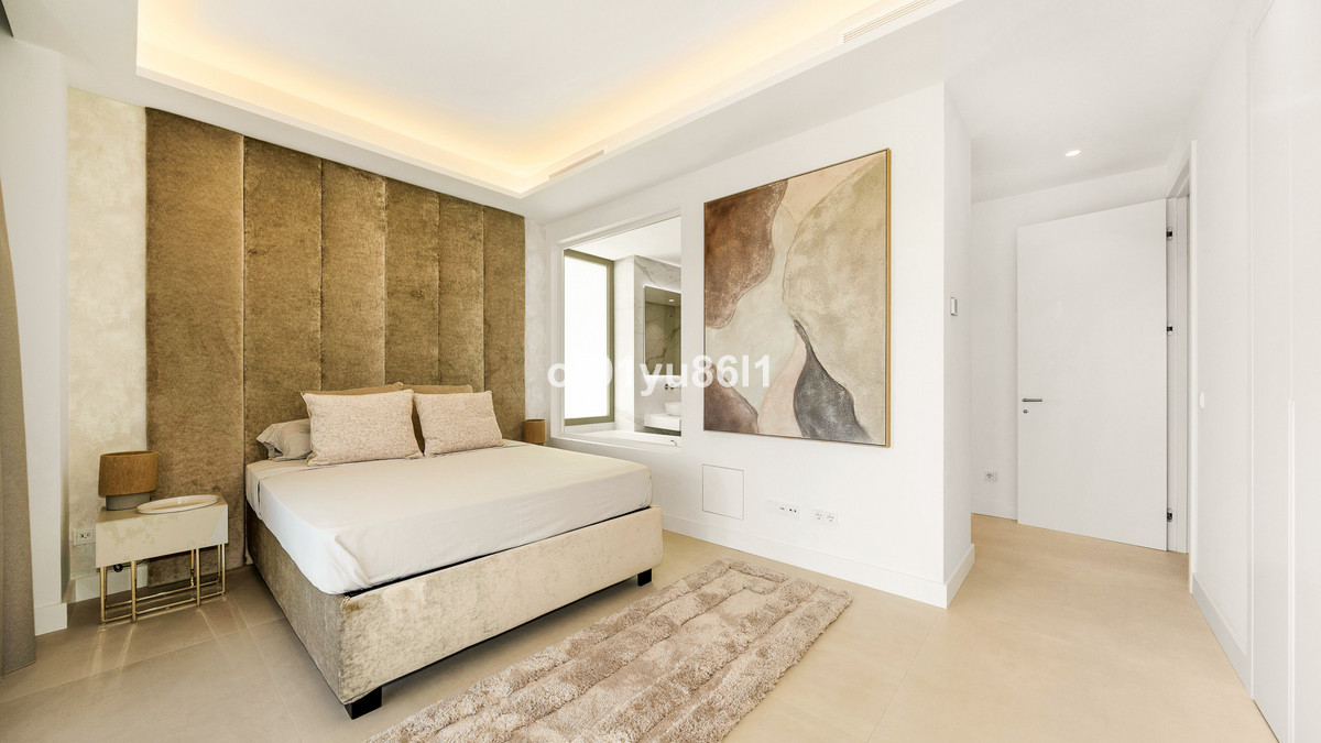 Property main view 9