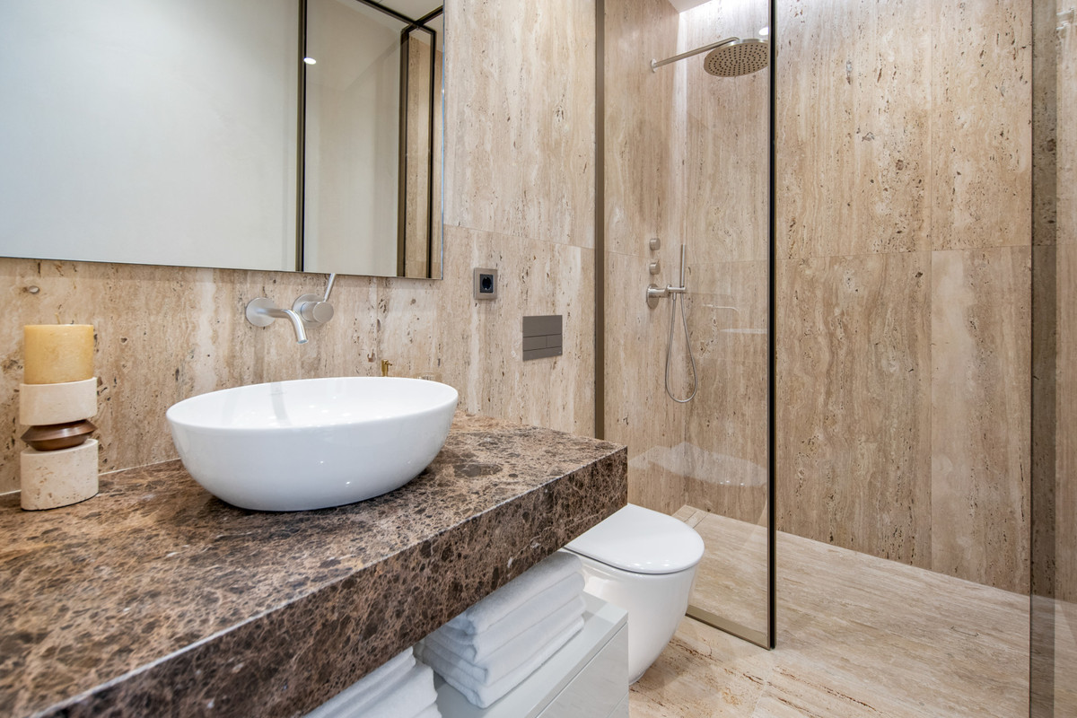 Appartement te koop in The Golden Mile | 4 slaapkamers H5426326