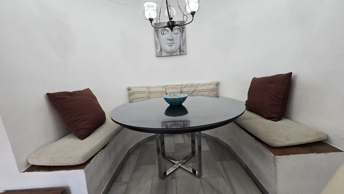 Appartement te koop in The Golden Mile | 3 slaapkamers H5426332