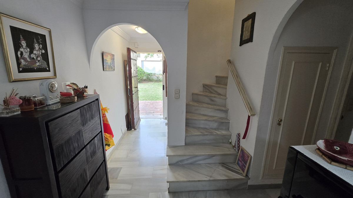 Appartement te koop in The Golden Mile | 3 slaapkamers H5426332