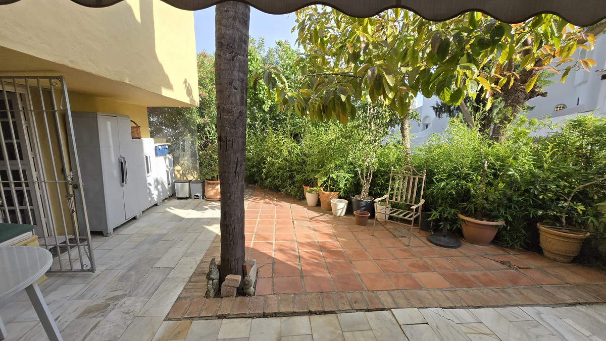 Appartement te koop in The Golden Mile | 3 slaapkamers H5426332