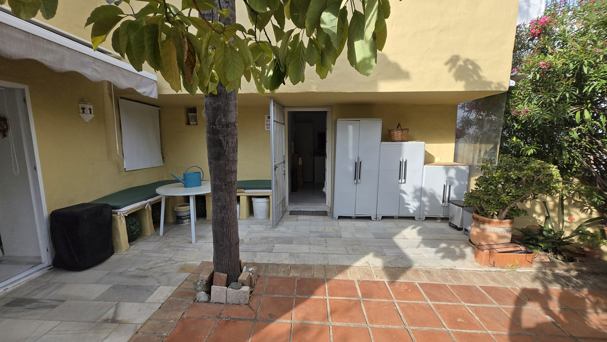 Appartement te koop in The Golden Mile | 3 slaapkamers H5426332