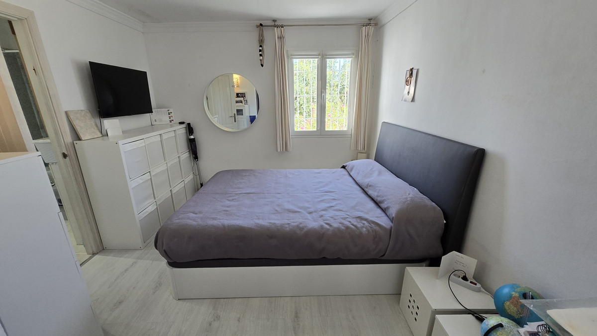 Appartement te koop in The Golden Mile | 3 slaapkamers H5426332