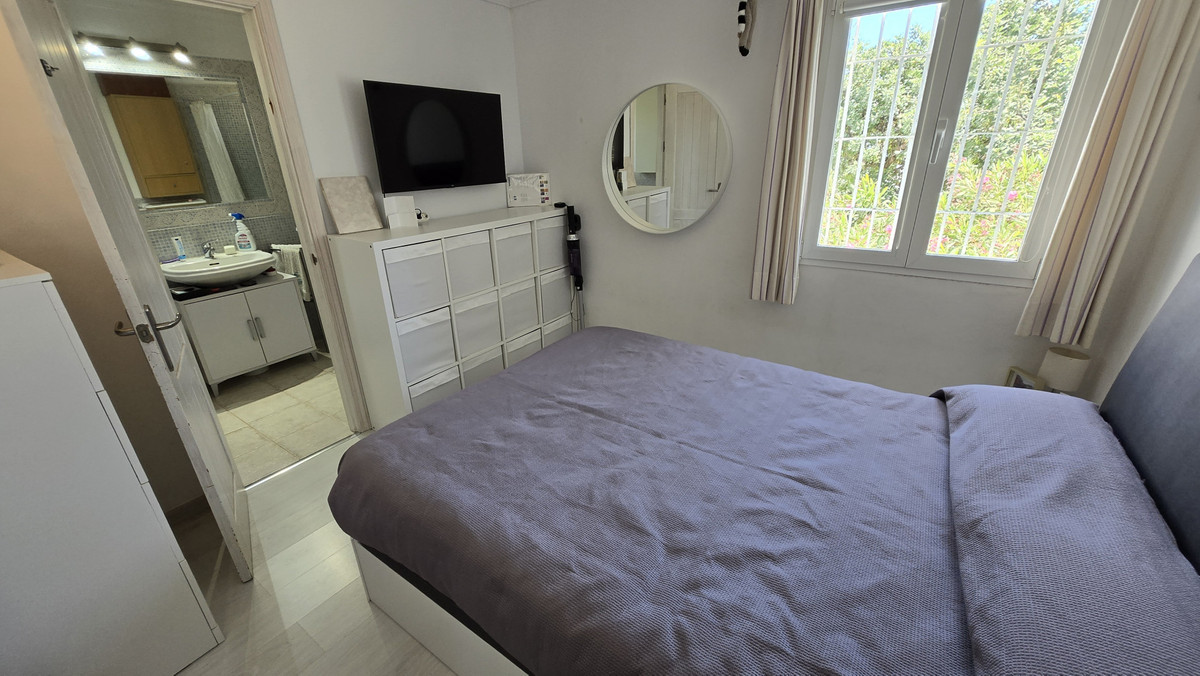 Appartement te koop in The Golden Mile | 3 slaapkamers H5426332