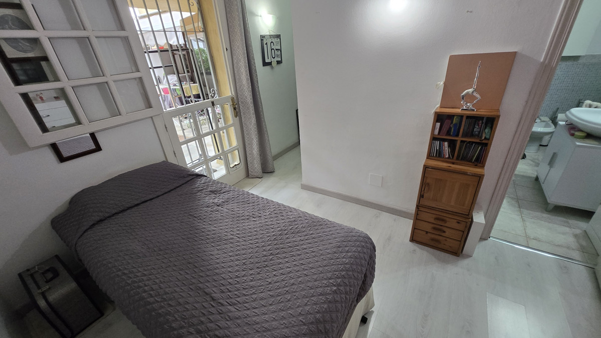 Appartement te koop in The Golden Mile | 3 slaapkamers H5426332