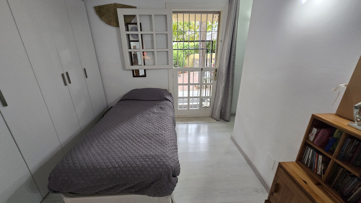 Appartement te koop in The Golden Mile | 3 slaapkamers H5426332