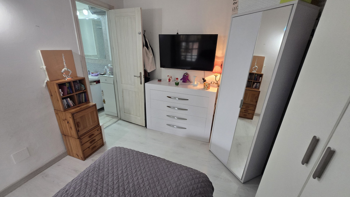 Appartement te koop in The Golden Mile | 3 slaapkamers H5426332