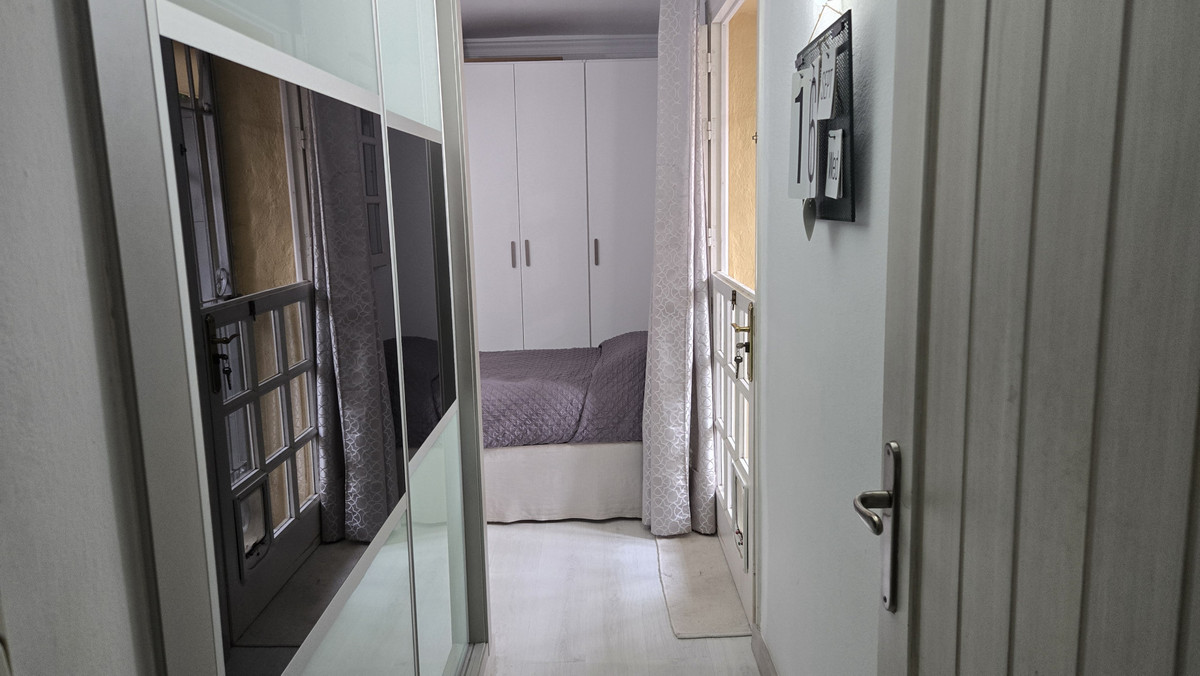 Appartement te koop in The Golden Mile | 3 slaapkamers H5426332
