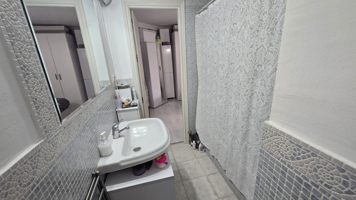 Appartement te koop in The Golden Mile | 3 slaapkamers H5426332