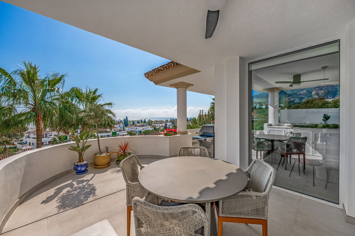 Property main view 10