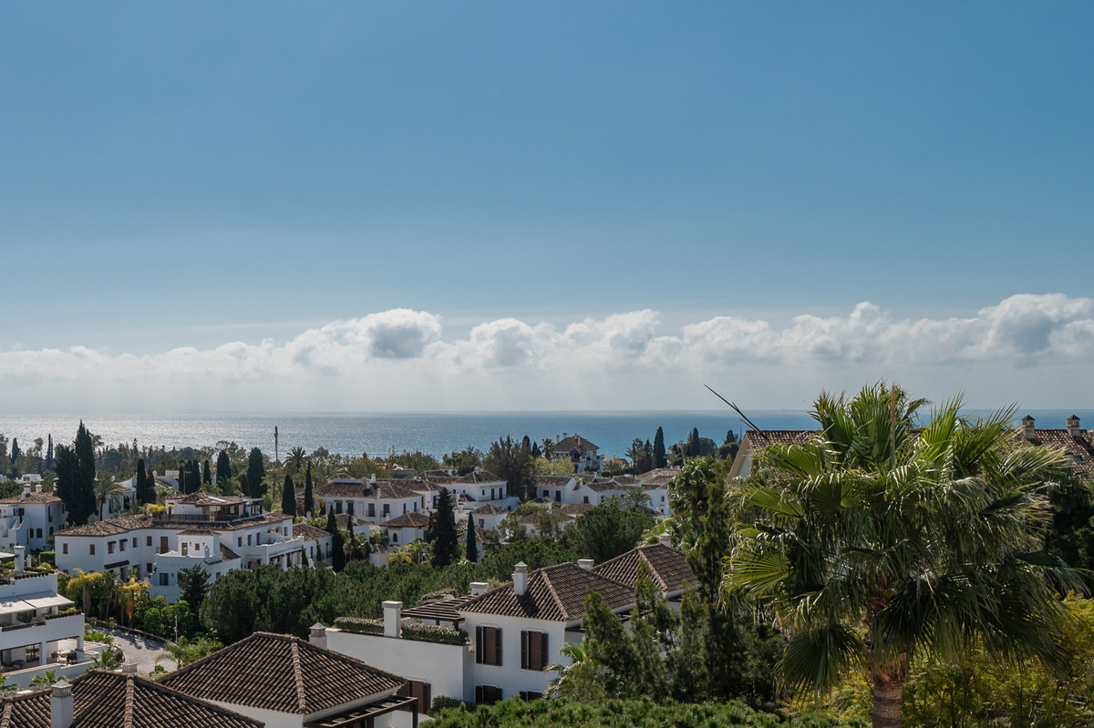 Property main view 11