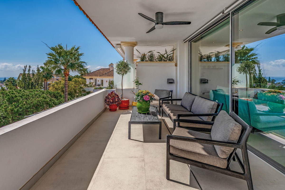 Property main view 12