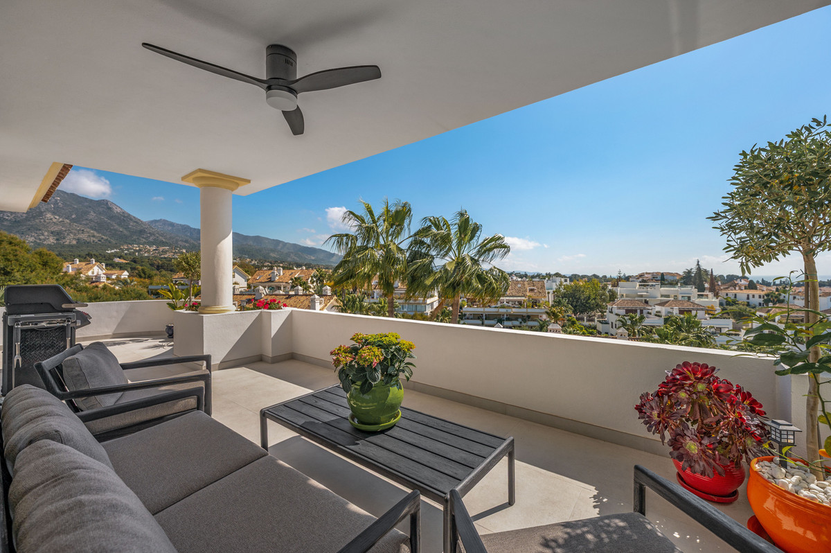 Property main view 13