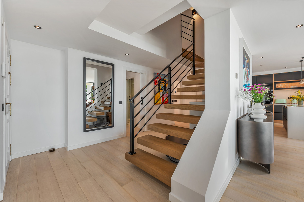 Property main view 14