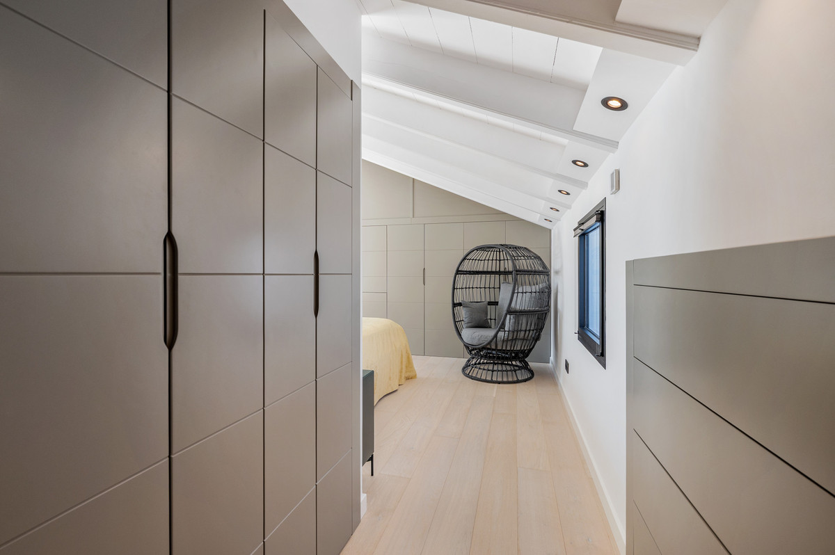 Property main view 15