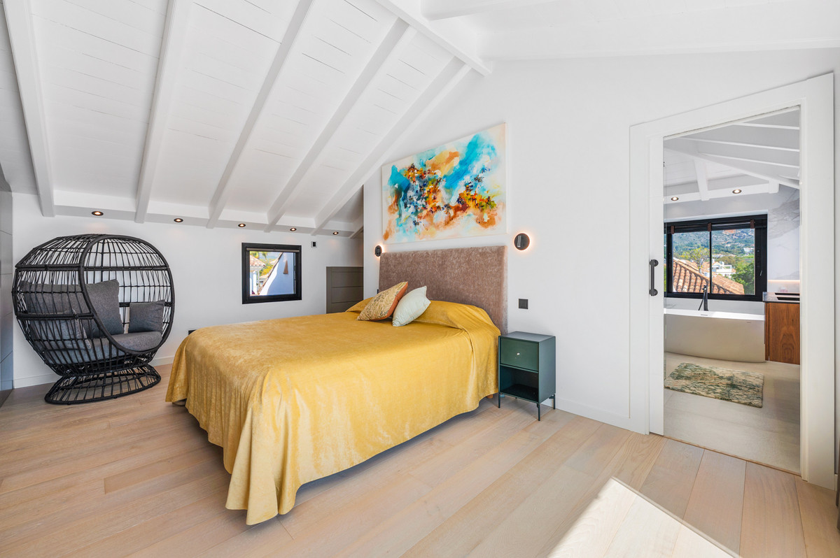 Property main view 16