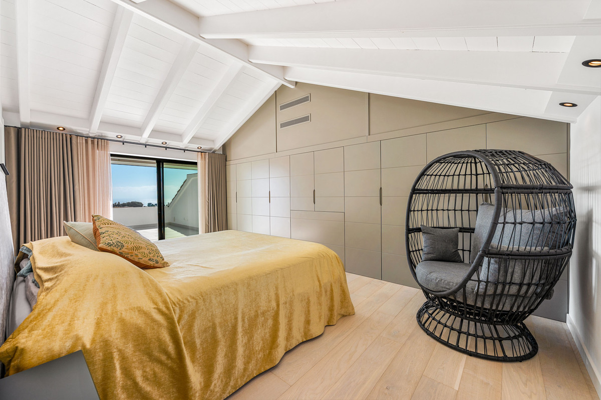 Property main view 17
