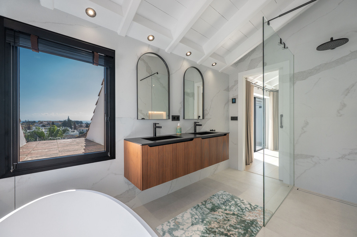 Property main view 18