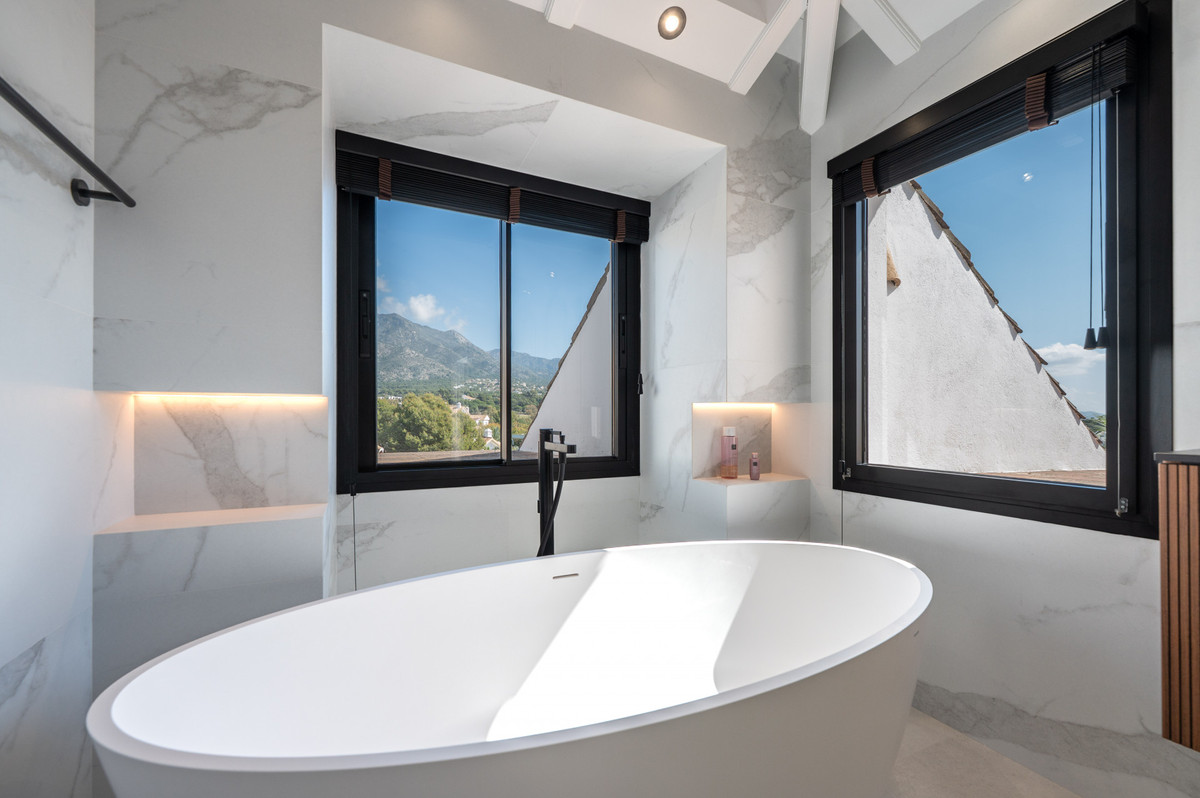 Property main view 19