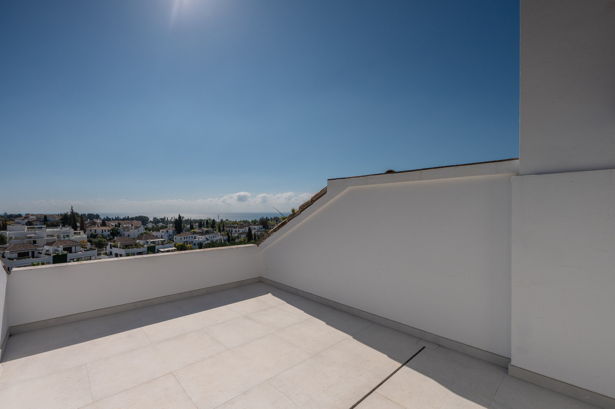 Property main view 20