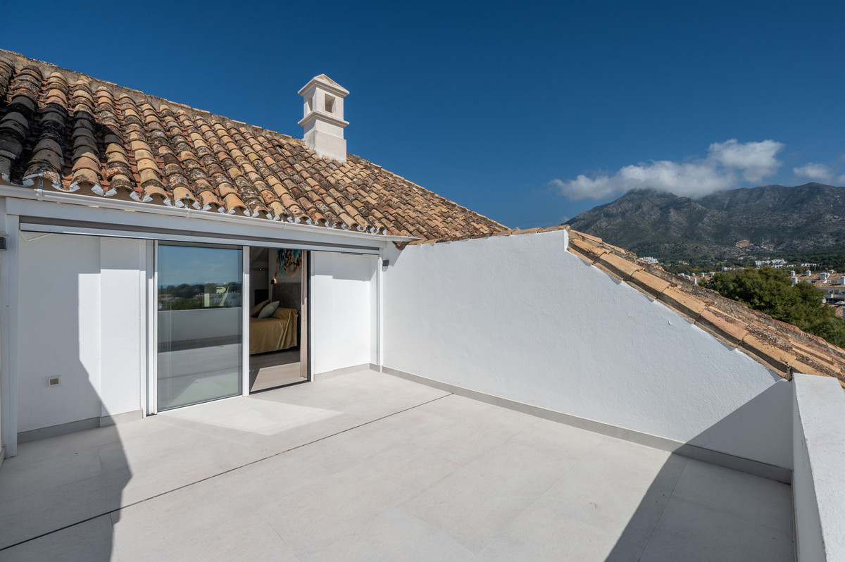 Property main view 21