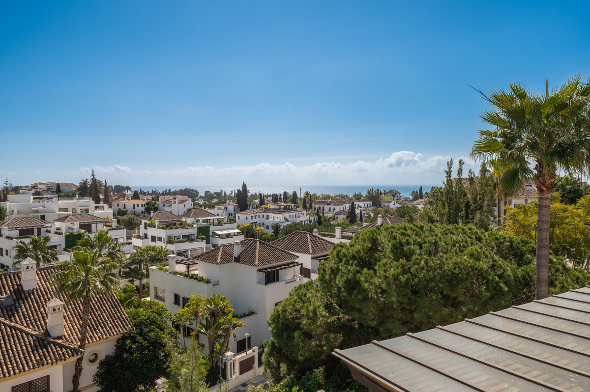Property main view 22