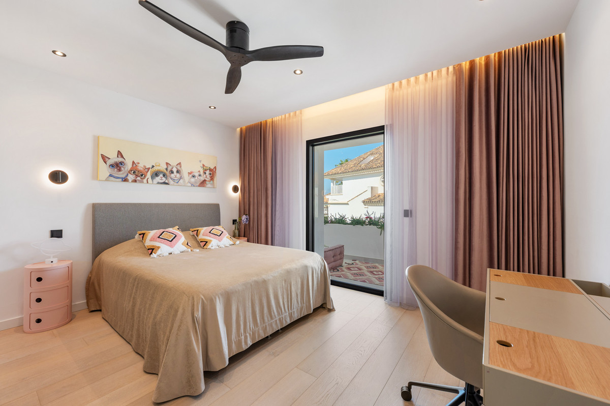 Property main view 23