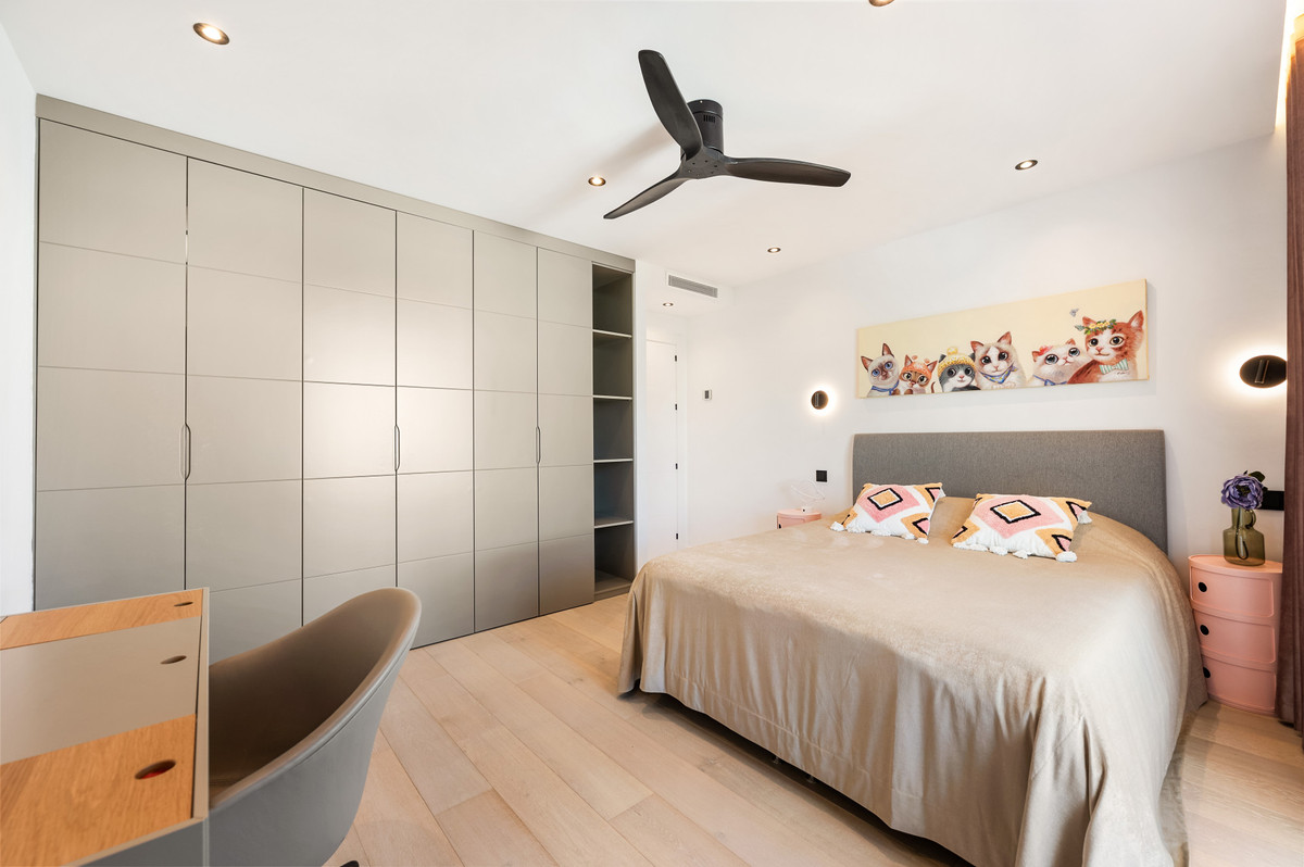 Property main view 24
