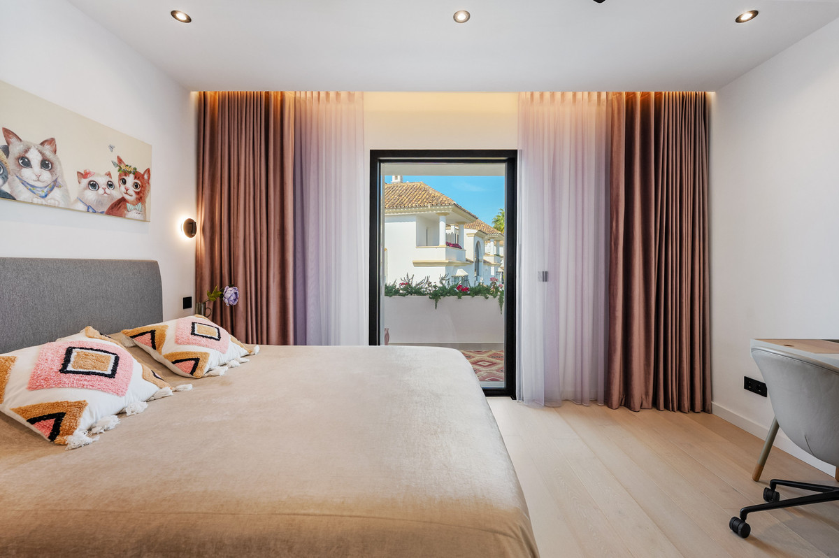 Property main view 25