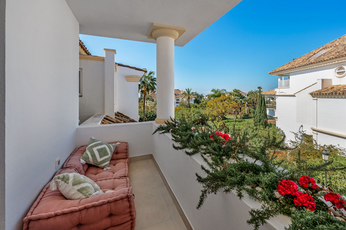 Property main view 26